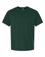 BELLA + CANVAS 6 oz. Heavyweight Tee-1
