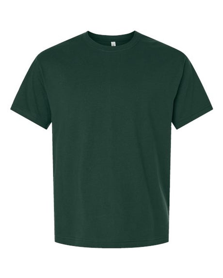 BELLA + CANVAS 6 oz. Heavyweight Tee-1
