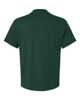 BELLA + CANVAS 6 oz. Heavyweight Tee-2