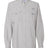 Columbia Women's PFG Bahama Shirt-1