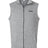 Columbia Men's Alto Pass Fleece Vest-1