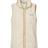 Columbia Women's West Bend II Vest-1