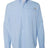 Columbia Men's PFG Tamiami II Shirt-1