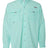 Columbia Men's PFG Bahama II Shirt-1