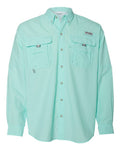 Columbia Men's PFG Bahama II Shirt-1
