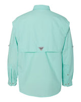 Columbia Men's PFG Bahama II Shirt-2