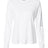 Columbia Women's PFG Tidal Tee II Long Sleeve-1