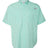 Columbia Men's PFG Tamiami II Short Sleeve Shirt-1