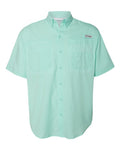 Columbia Men's PFG Tamiami II Short Sleeve Shirt-1