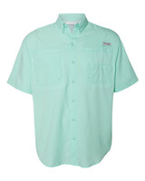 Columbia Men's PFG Tamiami II Short Sleeve Shirt-1