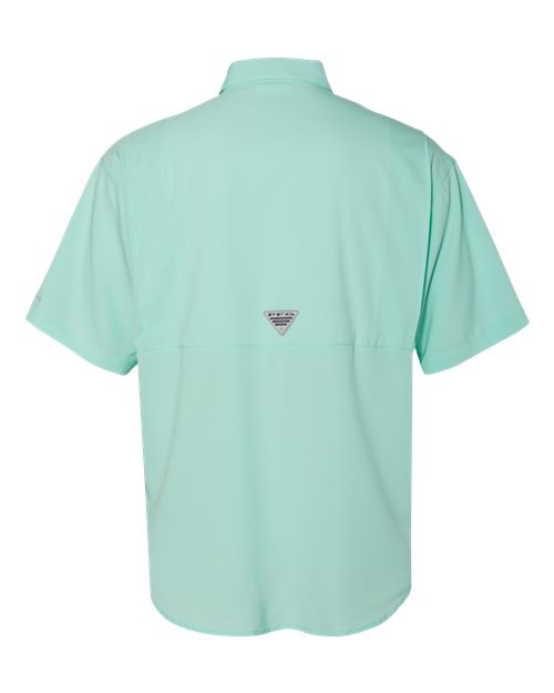 Columbia Men's PFG Tamiami II Short Sleeve Shirt-2