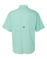 Columbia Men's PFG Tamiami II Short Sleeve Shirt-2