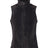 Columbia Women’s Benton Springs Fleece Vest-1