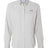 Columbia Women's PFG Tamiami II Shirt-1
