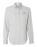 Columbia Women's PFG Tamiami II Shirt-1
