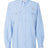 Columbia Women's PFG Bahama Shirt-1