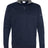 Columbia Men's Hart Mountain II Half-Zip Pullover-1