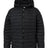 Columbia Youth Powder Lite II Hooded Jacket-1