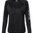 Columbia Women's PFG Tidal Tee II Long Sleeve-1