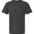 ANETIK Men's Low Pro Tech T-Shirt-1