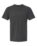 ANETIK Men's Low Pro Tech T-Shirt-1