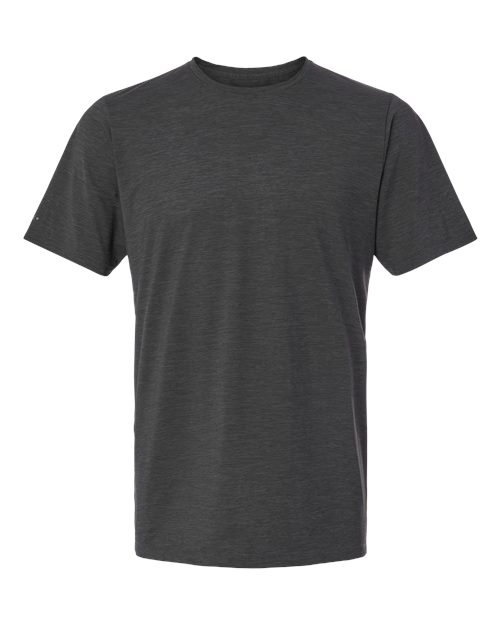 ANETIK Men's Low Pro Tech T-Shirt-1