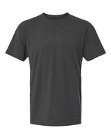 ANETIK Men's Low Pro Tech T-Shirt-1