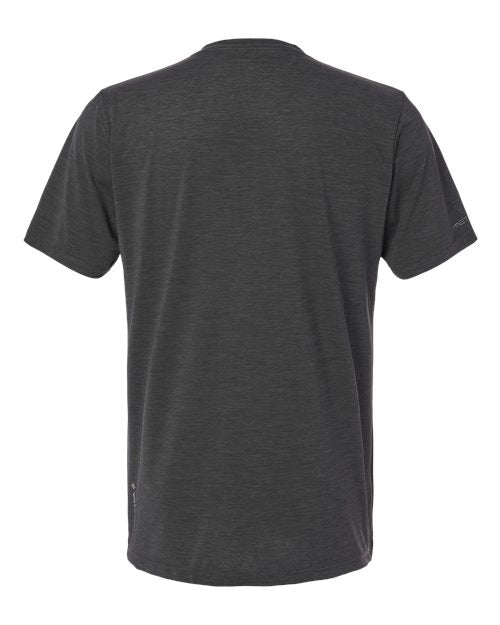 ANETIK Men's Low Pro Tech T-Shirt-2
