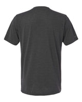 ANETIK Men's Low Pro Tech T-Shirt-2