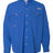 Columbia Men's PFG Bahama II Shirt-1