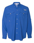 Columbia Men's PFG Bahama II Shirt-1