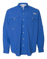 Columbia Men's PFG Bahama II Shirt-1