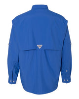 Columbia Men's PFG Bahama II Shirt-2