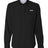 Columbia Women's PFG Tamiami II Shirt-1