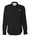 Columbia Women's PFG Tamiami II Shirt-1