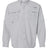Columbia Men's PFG Bahama II Shirt-1