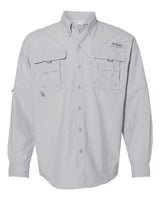 Columbia Men's PFG Bahama II Shirt-1