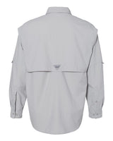 Columbia Men's PFG Bahama II Shirt-2