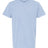 M&O Men's Vintage Garment-Dyed T-Shirt-1