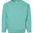 Rabbit Skins Toddler Fleece Crewneck Sweatshirt-1