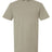 M&O Men's Vintage Garment-Dyed T-Shirt-1