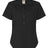 Dickies Women's Industrial Short Sleeve Work Shirt-1