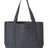 Liberty Bags Leeward Boater Tote-1