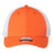 Imperial The Original Sport Mesh Cap-1