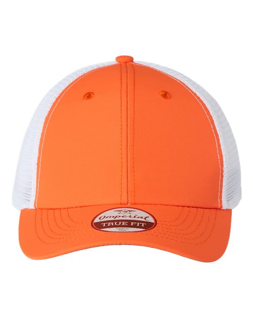 Imperial The Original Sport Mesh Cap-1