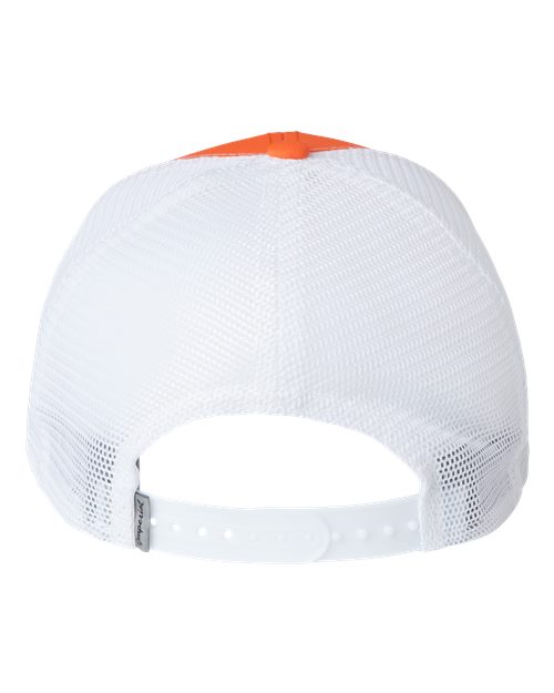 Imperial The Original Sport Mesh Cap-2