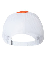 Imperial The Original Sport Mesh Cap-2