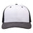 The Game Everyday Trucker Cap-1