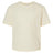M&O Youth Gold Soft Touch T-Shirt-1