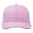 The Game Everyday Trucker Cap-1